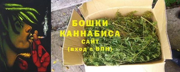 героин Богданович